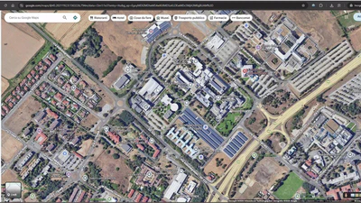 DMS to GEE Coordinate Converter featured image